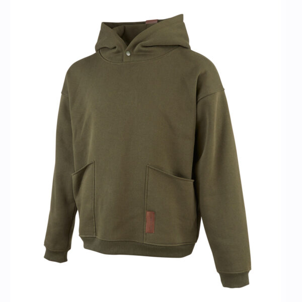 Dog & Field Gundog Handler Hoodie