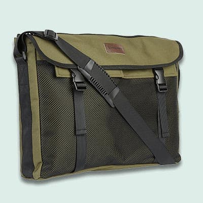 Game Bags
