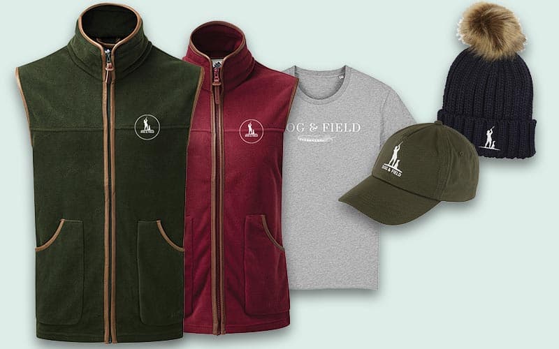 Merchandise